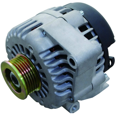 WAI GLOBAL - 8234N6G2 - Alternator pa2