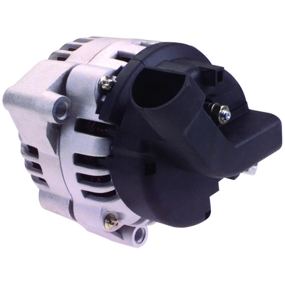 WAI GLOBAL - 8242N - Alternator pa2