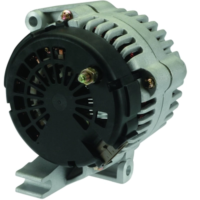 WAI GLOBAL - 8287N6G2 - New Alternator pa1