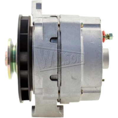 WILSON - 90-01-3171N - Alternateur neuf pa8