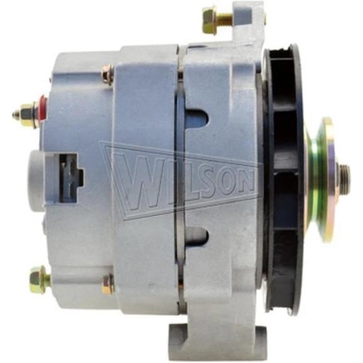 WILSON - 90-01-4609N - Alternateur neuf pa7