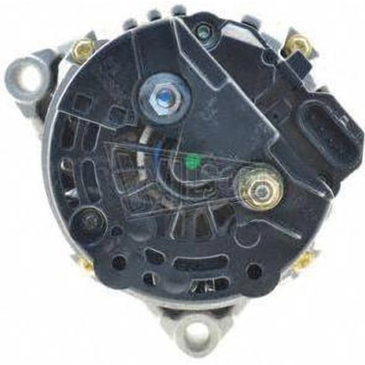 New Alternator by WILSON - 90-15-6465N pa2