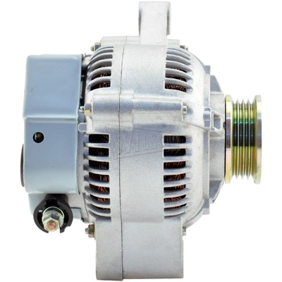 WILSON - 90-29-5093N  - ALTERNATOR pa2