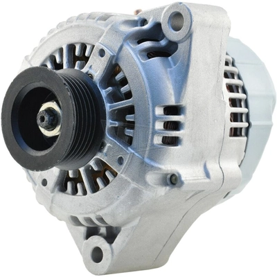 WILSON - 90-29-5131N  - ALTERNATOR pa1