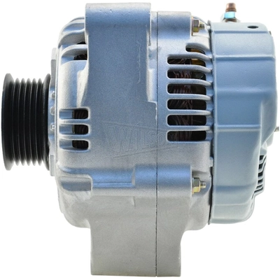 WILSON - 90-29-5131N  - ALTERNATOR pa2