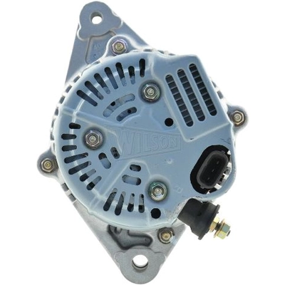 WILSON - 90-29-5250N - Alternator pa2