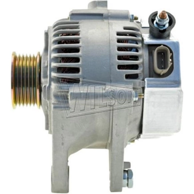 WILSON - 90-29-5494N - New Alternator pa7