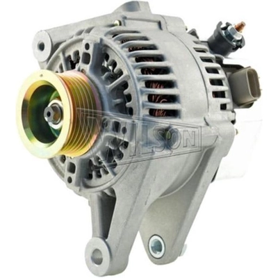 WILSON - 90-29-5494N - New Alternator pa8