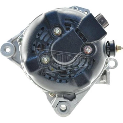 New Alternator by WILSON - 90-29-5639N pa8