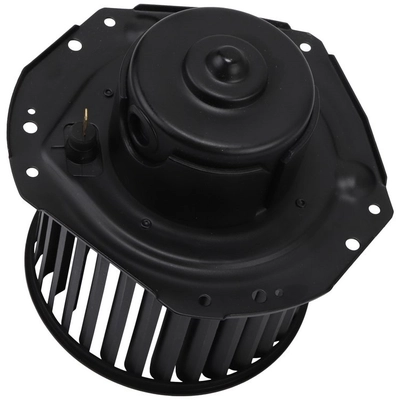 ACDELCO - 15-80213 - HVAC Blower Motor pa2