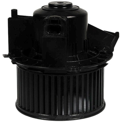 ACDELCO - 15-81786 - HVAC Blower Motor pa1