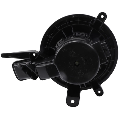 ACDELCO - 84879262 - HVAC Blower Motor pa2