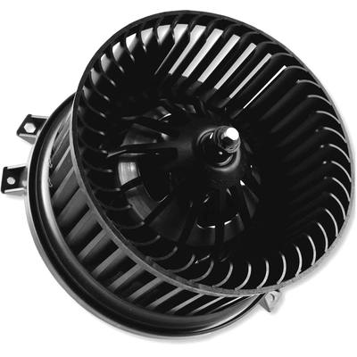 GLOBAL PARTS DISTRIBUTORS - 2311945 - HVAC Blower Motor pa1