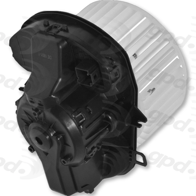 Nouveau moteur de ventilateur by GLOBAL PARTS DISTRIBUTORS - 2311947 pa1