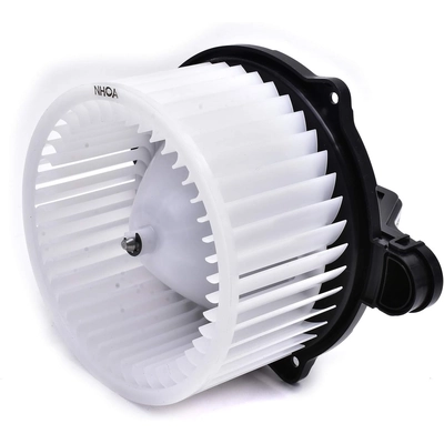 MANDO - 32A1004 - HVAC Blower Motor pa1