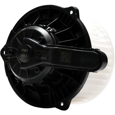 Nouveau moteur de ventilateur by MANDO - 32A1014 pa1