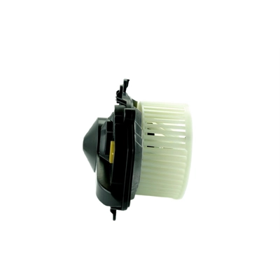 NISSENS - 87060 - Blower Motor pa1