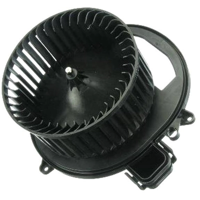 URO - 64119350395 - HVAC Blower Motor pa2