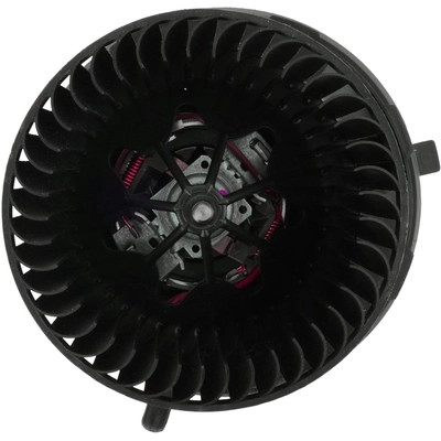 VALEO - 698809 - Nouveau moteur de ventilateur pa12