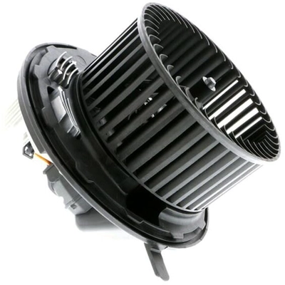 VEMO - V20-03-1146 - Interior Blower pa1