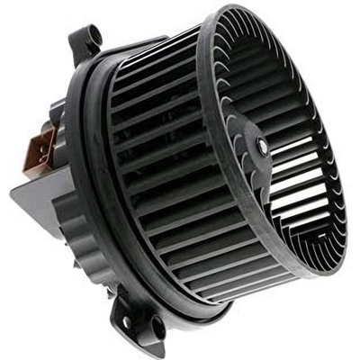 Nouveau moteur de ventilateur by VEMO - V15-03-1918 pa2