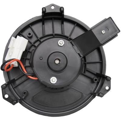 COOLING DEPOT - 76934 - New Blower Motor With Wheel pa10