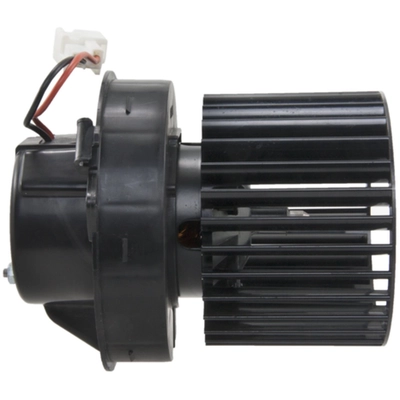 FOUR SEASONS - 75013 - New Blower Motor With Wheel pa33