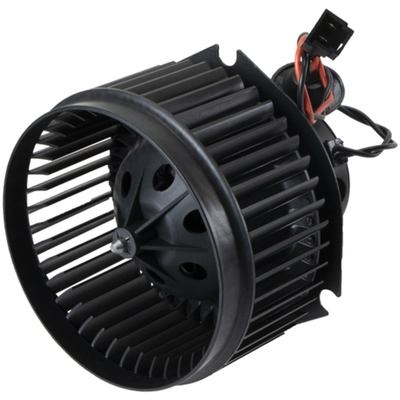 FOUR SEASONS - 75107 - Blower Motors pa4