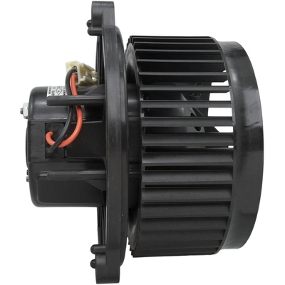 FOUR SEASONS - 75878 - New Blower Motor With Wheel pa25