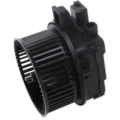 FOUR SEASONS - 76520 - Blower Motor pa1