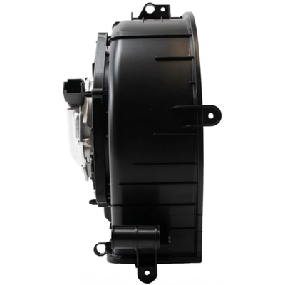 FOUR SEASONS - 76537 - HVAC Blower Motor pa3