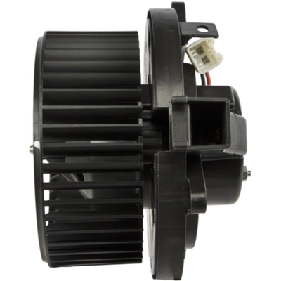 FOUR SEASONS - 76991 - New Blower Motor With Wheel pa15