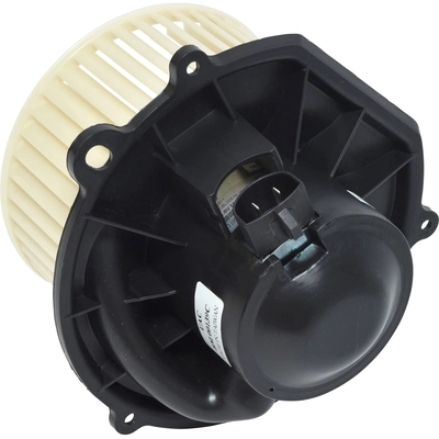 UAC - BM00139C - New Blower Motor With Wheel pa5