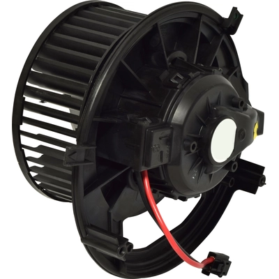 UAC - BM10047C - New Blower Motor With Wheel pa3