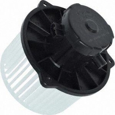 New Blower Motor With Wheel by UAC - BM3943C pa7