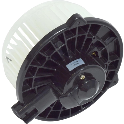 UAC - BM9152C - New Blower Motor With Wheel pa2