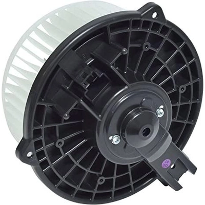 UAC - BM9175C - New Blower Motor With Wheel pa4