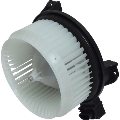 UAC - BM9177C - New Blower Motor With Wheel pa2