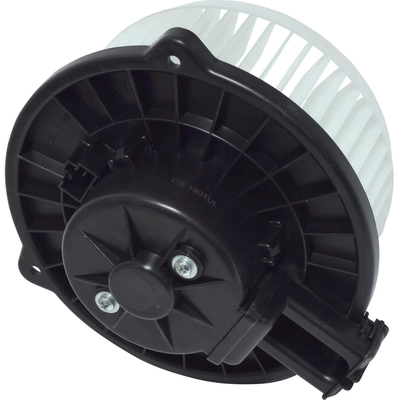 UAC - BM9397C - New Blower Motor With Wheel pa1