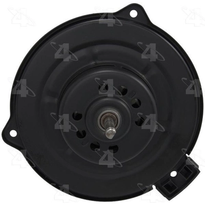 FOUR SEASONS - 35364 - New Blower Motor Without Wheel pa9