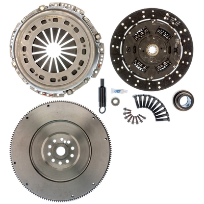 EXEDY - KFM18A - Clutch Kit pa1