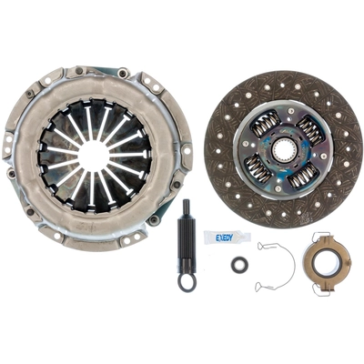 EXEDY - 16082 - Clutch Kit pa1