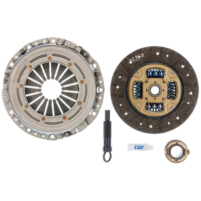 EXEDY - HYK1001 - Clutch Kit pa1