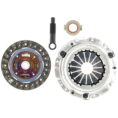 EXEDY - KHC03 - New Clutch Kit pa4