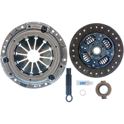 EXEDY - HCK1005 - New Clutch Kit pa1