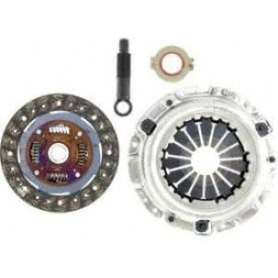 EXEDY - KHC03 - New Clutch Kit pa2