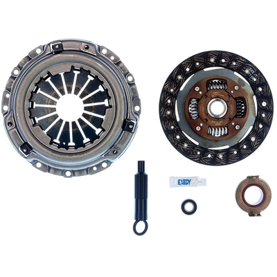 EXEDY - KHC05 - New Clutch Kit pa2