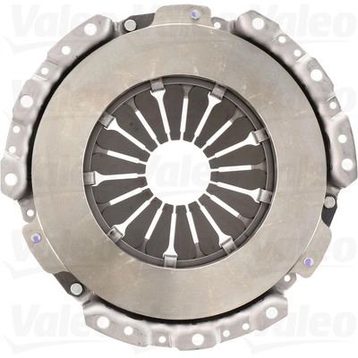 New Clutch Kit by VALEO - 52202402 pa5