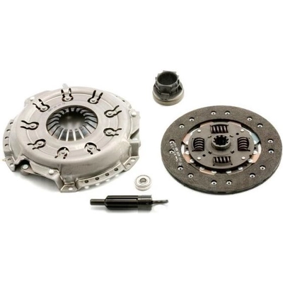 LUK - 03-023 - New Clutch Set pa3