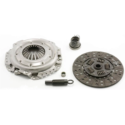 LUK - 03-063 - New Clutch Set pa6